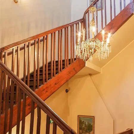 アパートホテル カメア