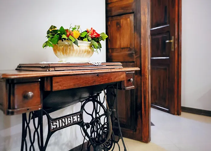 Camea Apartmanhotel Krakkó