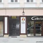 Camea 公寓式酒店