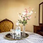 Camea 公寓式酒店 克拉科夫