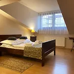 公寓式酒店 Camea