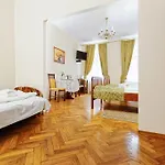 Camea 3* 克拉科夫