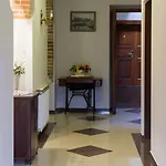 Camea 公寓式酒店 3*