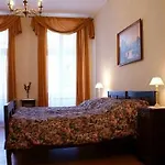 Camea 公寓式酒店 克拉科夫