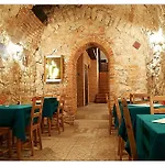 Camea 公寓式酒店 3*