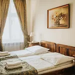 公寓式酒店 Camea