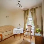 Camea 公寓式酒店 3*