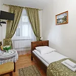 公寓式酒店 Camea 克拉科夫