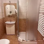 公寓式酒店 Camea