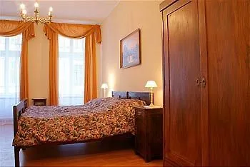 Camea Cracovie