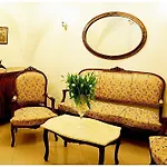 Camea Aparthotel 3*