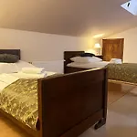 Aparthotel Camea 3*