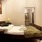 Camea Aparthotel Krakau