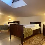 Aparthotel Camea 3*