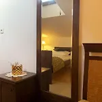 Camea Krakau