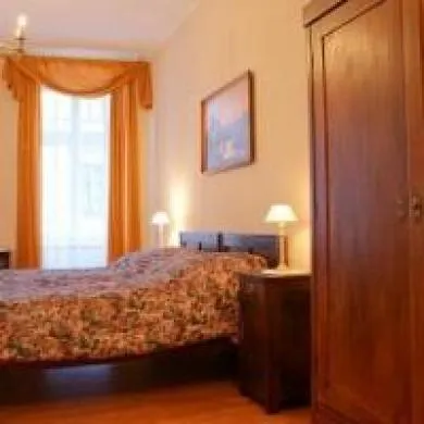 Camea 4*