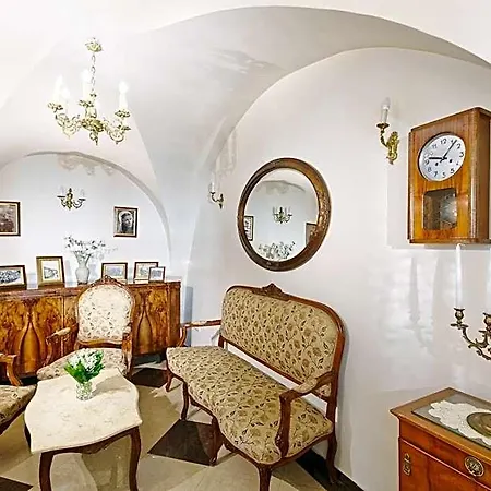 Camea Krakow