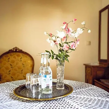Camea Aparthotel Krakov