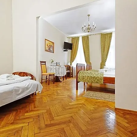 Aparthotel Camea 4*
