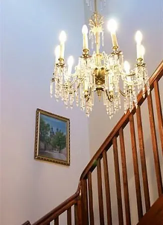 Camea Aparthotel Krakow