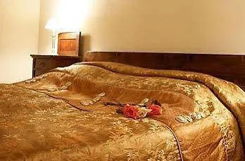 Camea 3* Krakow