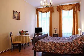 Camea 4*