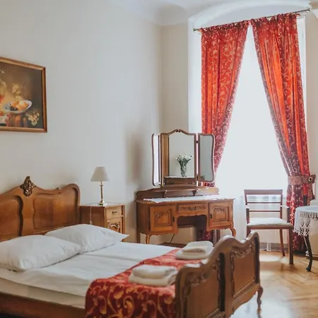 Camea 3* كراكوفيا