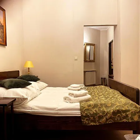 Appart hôtel Camea 3*