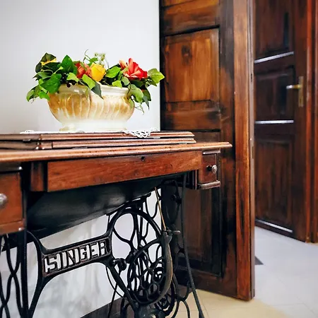 Camea Aparthotel Krakau