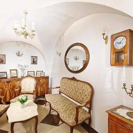 Aparthotel Camea Krakau